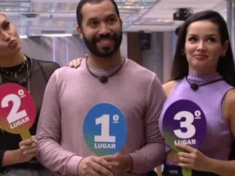 BBB 21: Enquete aponta quem merece vencer a atual edição do reality show; vote