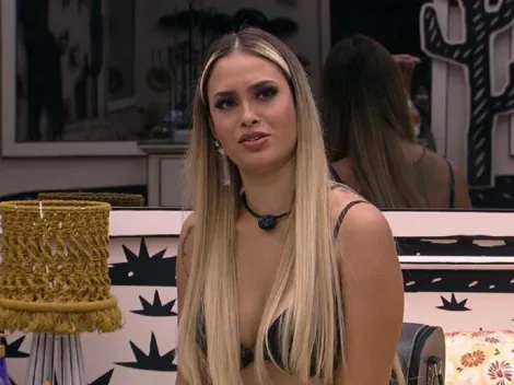 BBB 21: Assessoria de Sarah faz declaração para defender fala de sister a favor de Jair Bolsonaro