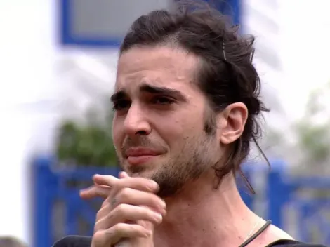 BBB 21: Avon promove dinâmica no Dia Internacional da Mulher e mãe dos brothers aparecem em telão; Internautas brincam: 'Foi para mostrar que a mãe do Fiuk não é a Glória Pires'