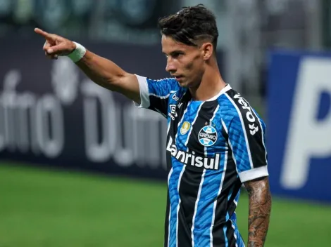 Grêmio x Ayacucho: veja as cotas para o duelo da Libertadores 2021