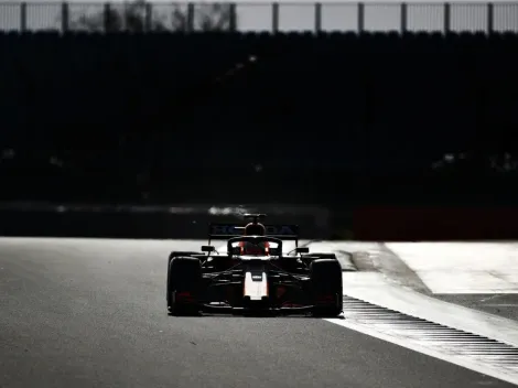 Pré-temporada da F1 começa nesta sexta-feira; veja mais detalhes