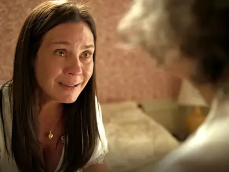 Resumo Amor de Mãe: veja o que vai rolar no capítulo de hoje, terça-feira (16/03)