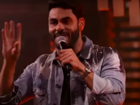 BBB 21: Participação de Rodolffo garante sucesso de 'Batom de Cereja' e música se torna hit; Canção atinge top 50 global