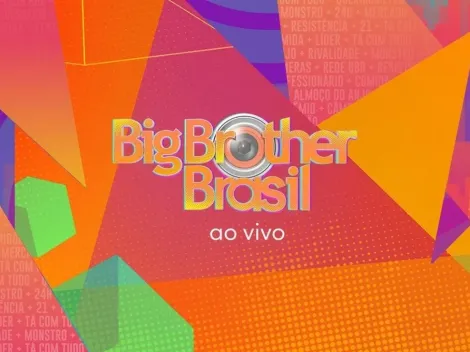 BBB 21: saiba que horas começa o reality show neste domingo (21)
