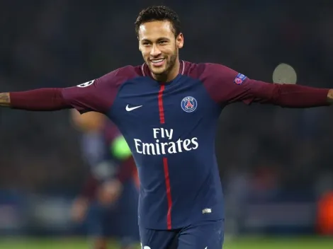 PSG encaminha renovação com Neymar; Craque brasileiro pode receber 'bolada' por eventual título da Champions League