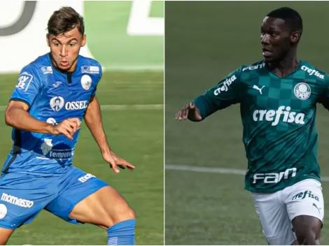 São Bento x Palmeiras: Data, hora e canal para ver AO VIVO o retorno do Paulistão