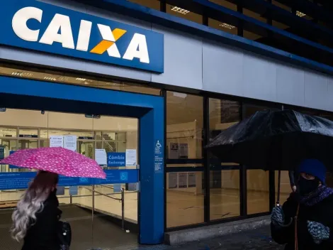 Transporte Público: Bancos funcionarão em caráter excepcional durante super-feriado em São Paulo