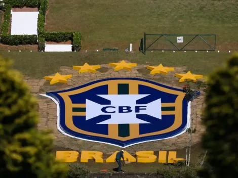 Coronavírus: Jornal argentino critica CBF por continuar campeonatos em meio a pandemia