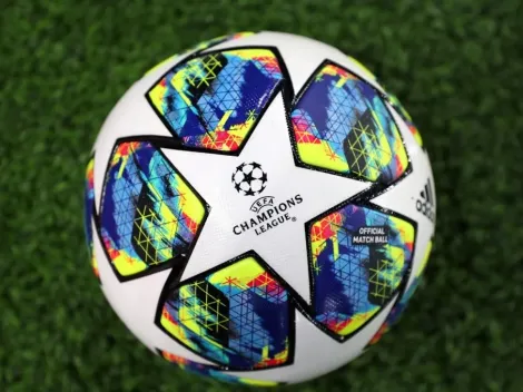 Champions League: saiba quanto os times faturaram pela classificação às quartas de final da competição