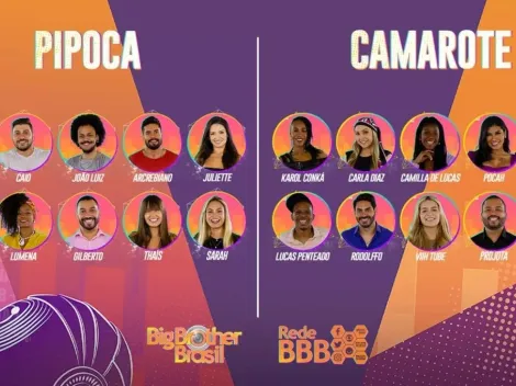 BBB 21: quem merece ser campeão da atual edição do reality show? Vote na enquete!