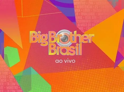 BBB 21: veja que horas começa o programa hoje, quinta-feira (25), dia de prova do líder