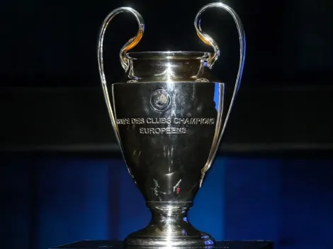 Champions League: veja quais times classificados às quartas de final nunca foram campeões da competição