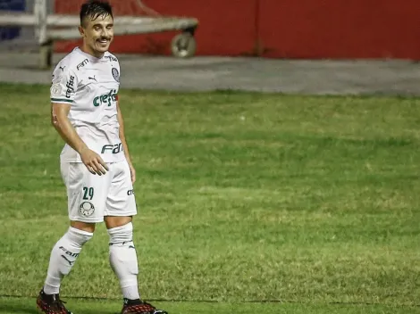 Bittencourt vive semana decisiva no Fluminense e espera fechar com Willian Bigode e mais dois jogadores