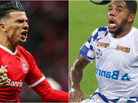 Internacional x São José: horário e canal para assistir AO VIVO à partida do Campeonato Gaúcho