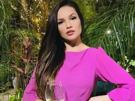 BBB 21: Juliette Freire alcança 18 milhões de seguidores no Instagram; sister está perto de igualar Viih Tube