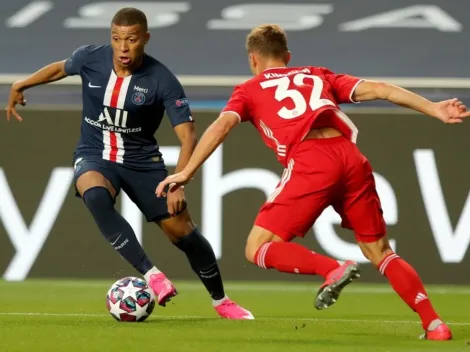 Bayern de Munique x PSG: veja quem são os jogadores mais valiosos das equipes, que se enfrentam pela Champions League