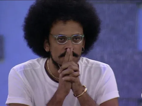 BBB 21: Clima entre participantes racha após Jogo da Discórdia