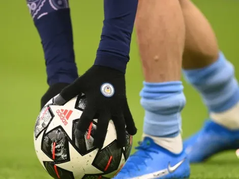 Com Vinícius Júnior, Neymar e Marquinhos, Uefa divulga time da semana da Champions League; veja