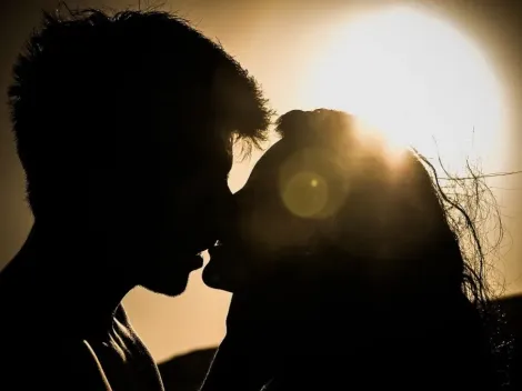 Dia do Beijo: conheça a história da data e descubra como é o beijo de cada signo