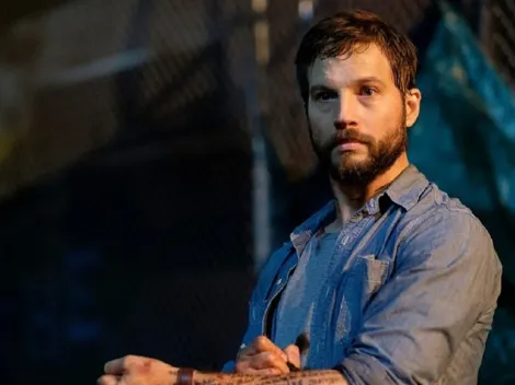 Upgrade - Atualização: veja a crítica e o final explicado do suspense que está na Netflix