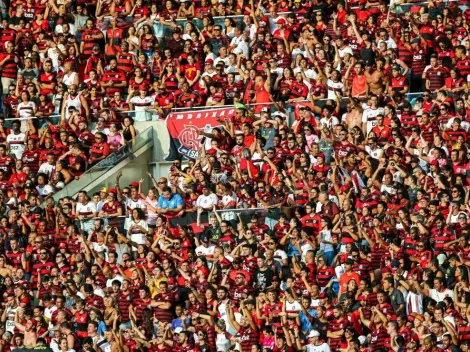 Flamengo é campeão do CBLoL Academy 2021, competição importante no mundo dos games