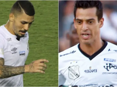 Santos x Inter de Limeira: data, hora e canal para assistir AO VIVO na TV