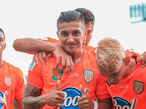 'Agente' de Guzmán tenta melar ida ao Cruzeiro e ouve rebatida: "Está tudo fechado"