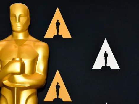 Oscar 2021: Vote em seu preferido para vencer o prêmio de Melhor Filme