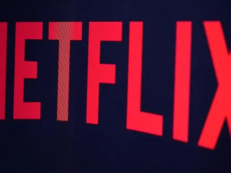Netflix: Confira os lançamentos do streaming até o dia 24 de abril