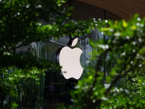 Iphone 13: Apple se prepara para "fortes vendas" após relatório indicar alta procura
