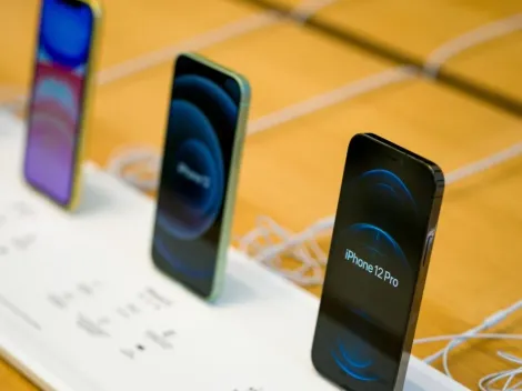Tecnologia: Apple e Samsung são notificadas pelo Governo por vender celulares sem carregador