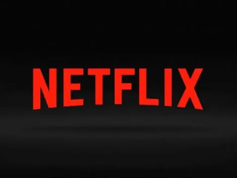 Youtuber brasileiro dirige novo filme especial da Netflix