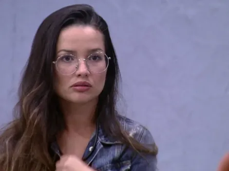 BBB 21: Juliette volta a ser derrotada em prova do líder e internautas não perdoam; veja as piadas