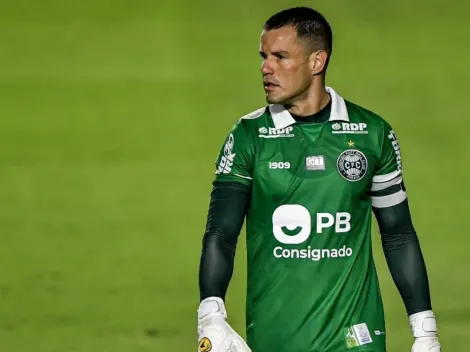 Com Wilson, Morínigo relaciona 23 jogadores para o clássico contra o Paraná