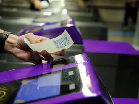 Transporte: Veja o que muda com a alteração dos novos bilhetes nos trens e metrô de São Paulo