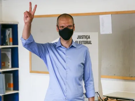 Bruno Covas: veja atualização sobre o estado de saúde do prefeito de SP