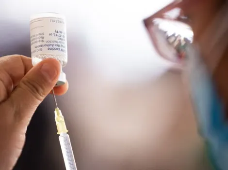 Covid-19: entenda por que a Anvisa negou o pedido de importação da vacina Sputnik V