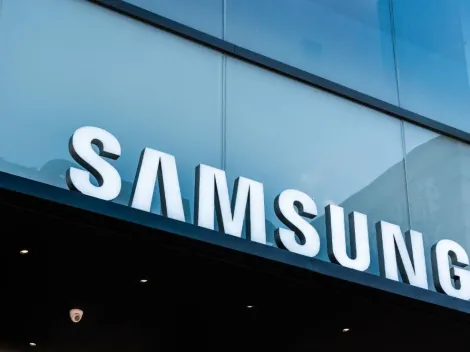 Samsung lança Galaxy M42, aparelho com entrada 5G