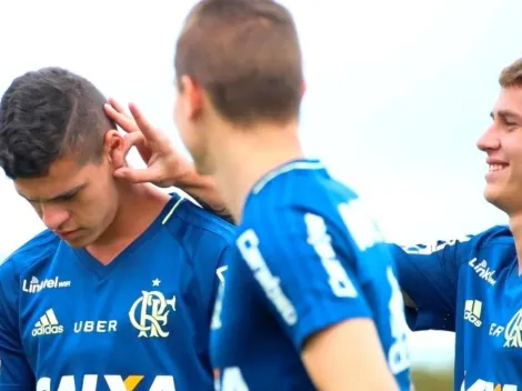 Bissoli fecha contrato e Cruzeiro busca mais 3 reforços para a Série B; veja alvos