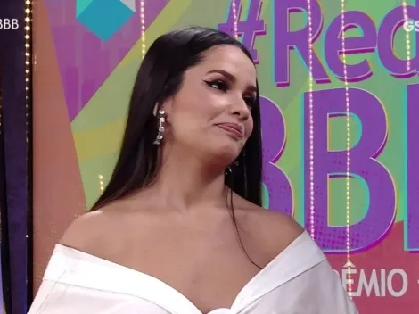 Campeã do BBB 21, Juliette Freire atinge marca de 27 milhões de seguidores no Instagram; ex-sister está perto de alcançar Sabrina Sato