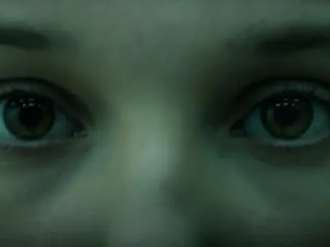 Stranger Things: veja novo teaser da 4ª temporada da série da Netflix