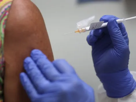 Comorbidades para tomar vacina contra a Covid-19: como saber se eu tenho direito?