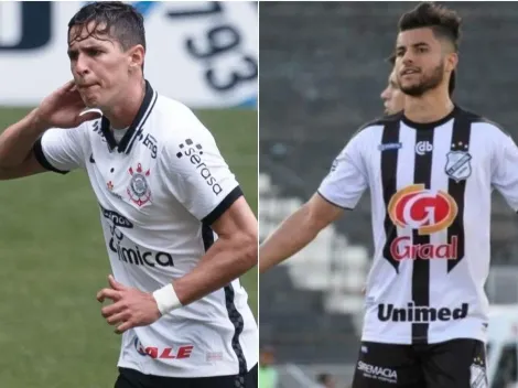 Corinthians x Inter de Limeira: data, hora e canal para assistir essa partida do Paulistão