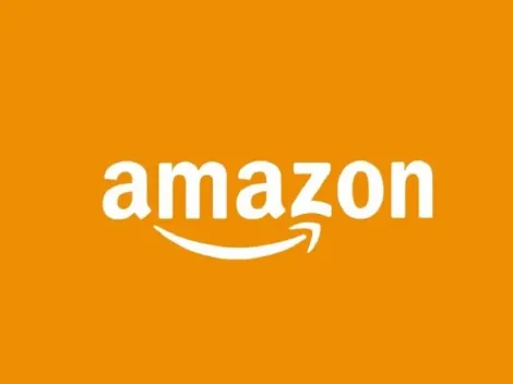 Amazon inaugura loja para compras internacionais com frete grátis para o Brasil
