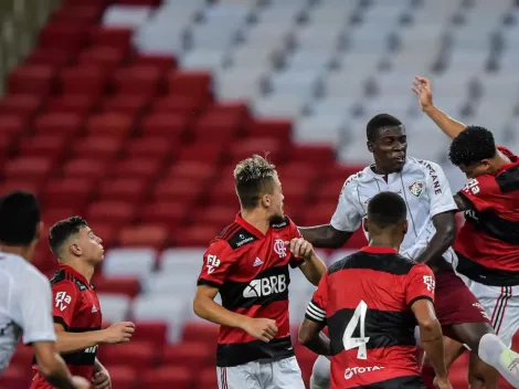 Finais do Campeonato Carioca com o clássico Fla-Flu serão transmitidas pela TV Record