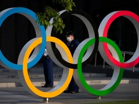 Olimpíadas do Japão corre risco de ser adiada novamente ou até mesmo cancelada