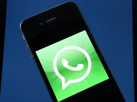 WhatsApp: novos termos de privacidade começam a valer a partir deste sábado (15); funções podem ser bloqueadas para quem não aceitar política após 90 dias