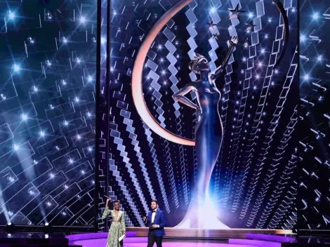 Miss Universo 2021 acontece neste domingo (16), saiba detalhes da premiação e como acompanhar a grande final
