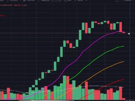 Tesla deixa de aceitar Bitcoin como pagamento e desvaloriza criptomoeda