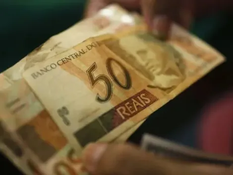 Lotomania 2179: saiba onde assistir AO VIVO ao sorteio que pode pagar R$ 2,4 milhões hoje (18)